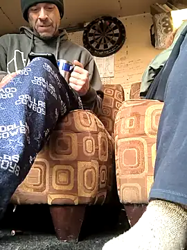 TexaSMESS 37 online show from 12.02.25