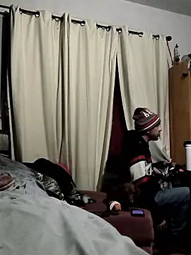 TexaSMESS 37 online show from 01.13.26