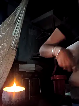 TexaSMESS 37 online show from 02.14.26