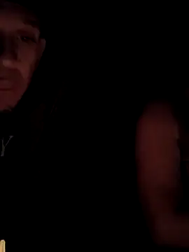 TexaSMESS 37 online show from 02.18.26