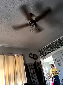 TexaSMESS 37 online show from 02.27.26