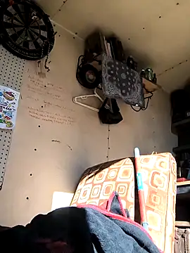 TexaSMESS 37 online show from 03.13.26