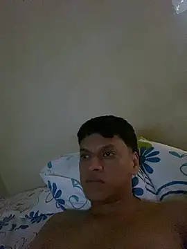 Snapshot of vixxx69_ chatting on 05.26.26 vixxx69 online show from 05.26.26