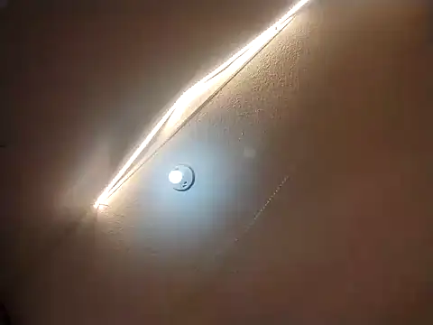 Snapshot of johnloonng chatting on 01.06.25 johnloonng online show from 01.06.25