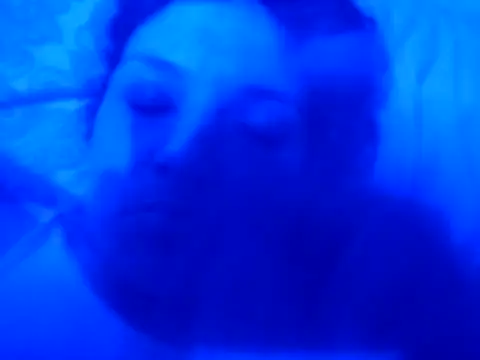 Snapshot of johnloonng chatting on 02.17.25 johnloonng online show from 02.17.25