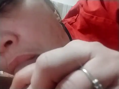 Snapshot of johnloonng chatting on 02.20.25 johnloonng online show from 02.20.25