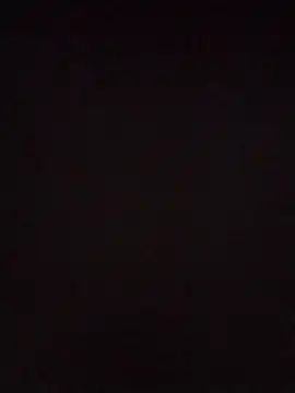 Snapshot of johnloonng chatting on 03.16.25 johnloonng online show from 03.16.25