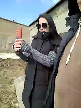 -Pupsiki- online show from 03.20.25