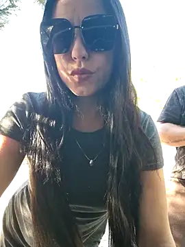 -Pupsiki- online show from 09.17.25