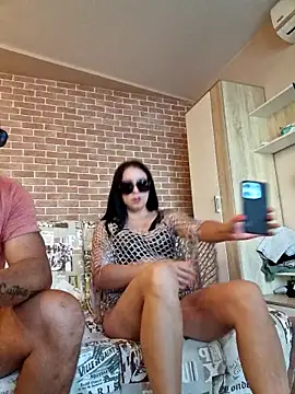 -Pupsiki- online show from 09.22.25