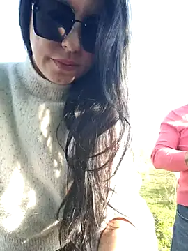 -Pupsiki- online show from 11.08.25