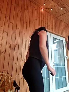 -Pupsiki- online show from 12.02.25