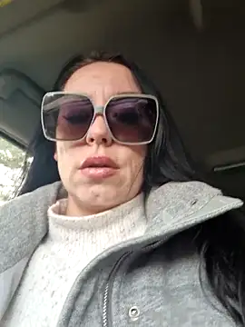 -Pupsiki- online show from 03.19.26