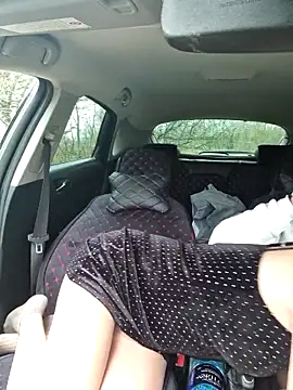 -Pupsiki- online show from 04.11.26