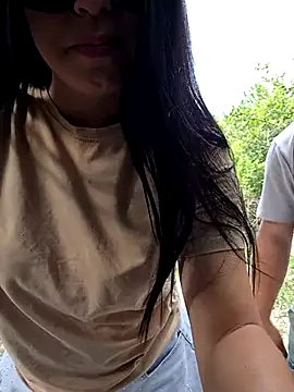 -Pupsiki- online show from 06.28.26