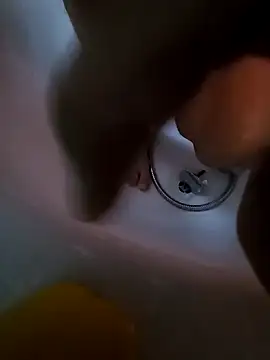 anald66666 online show from 01.13.25