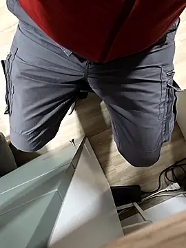 anald66666 online show from 09.12.25