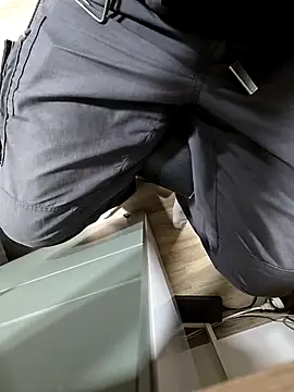 anald66666 online show from 09.22.25