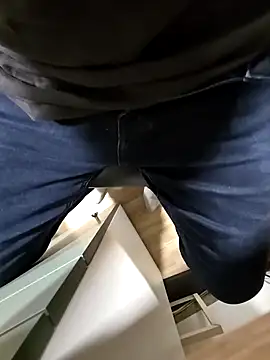 anald66666 online show from 10.07.25