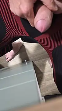 anald66666 online show from 03.31.26