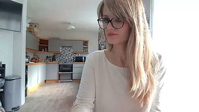 Snapshot of hotjessyca chatting on 02.24.25 hotjessyca online show from 02.24.25