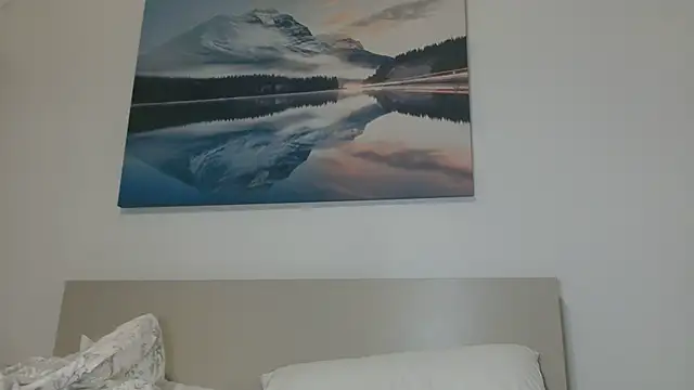 Snapshot of hotjessyca chatting on 03.17.25 hotjessyca online show from 03.17.25