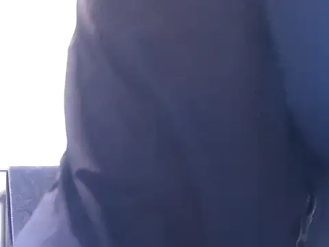 Snapshot of mollymay69 chatting on 01.13.26 mollymay69 online show from 01.13.26