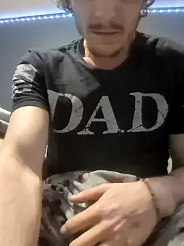 Dogz n daugthers online show from 01.19.25