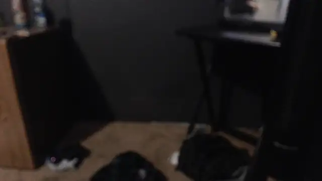 Dogz n daugthers online show from 01.29.25