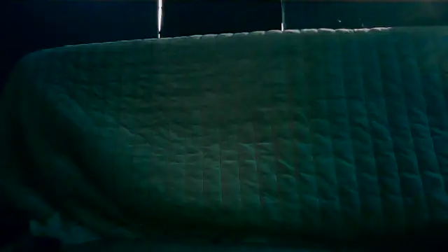 Dogz n daugthers online show from 01.30.25