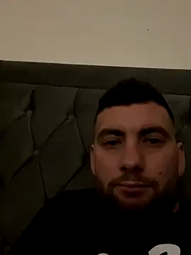 balamuc97 online show from 12.03.25