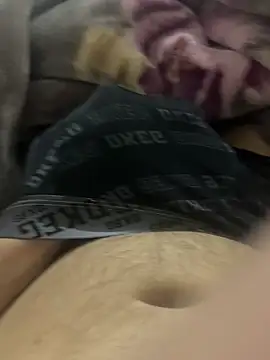 balamuc97 online show from 04.16.26