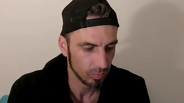 Snapshot of Joshedm780 chatting on 10.14.25 Joshedm780 online show from 10.14.25
