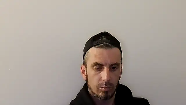 Snapshot of Joshedm780 chatting on 10.15.25 Joshedm780 online show from 10.15.25