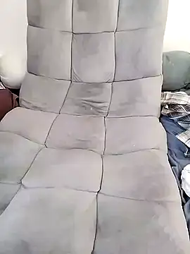 Lika113z online show from 03.23.25