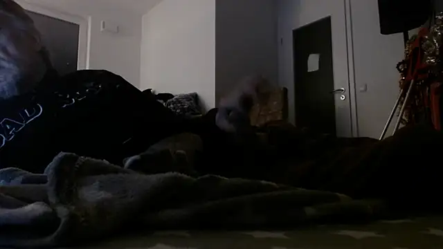 Cordt30 online show from 12.17.24