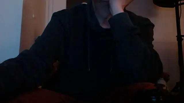 Cordt30 online show from 10.07.25