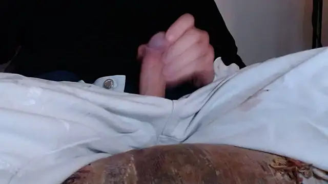 Cordt30 online show from 11.01.25