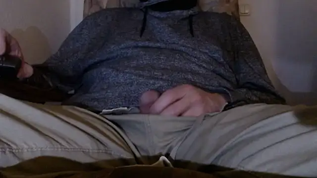 Cordt30 online show from 02.23.26