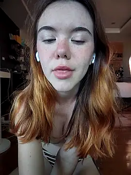 Teya New online show from 03.05.26