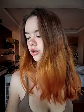 Teya New online show from 03.14.26