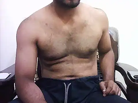 Sad fuckerz online show from 09.17.25