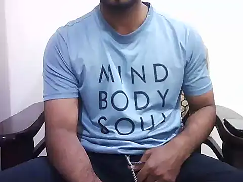 Sad fuckerz online show from 09.23.25