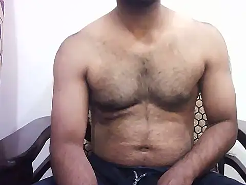 Sad fuckerz online show from 10.01.25