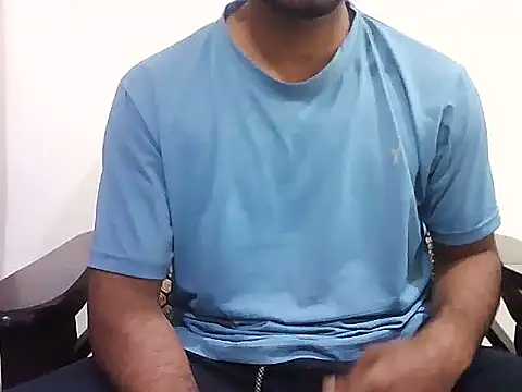 Sad fuckerz online show from 10.06.25