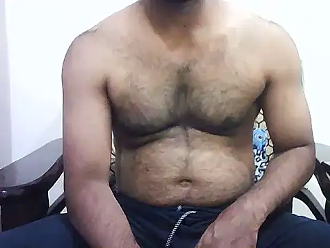 Sad fuckerz online show from 10.13.25