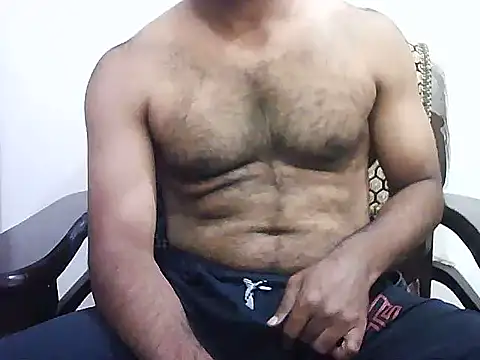 Sad fuckerz online show from 10.15.25