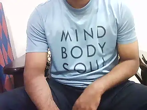 Sad fuckerz online show from 11.21.25