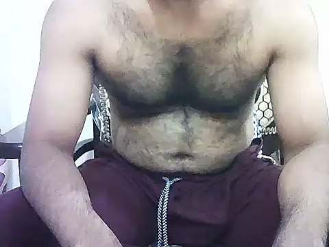 Sad fuckerz online show from 11.26.25