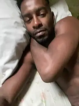 Snapshot of Jo-shua chatting on 01.03.25 Jo-shua online show from 01.03.25